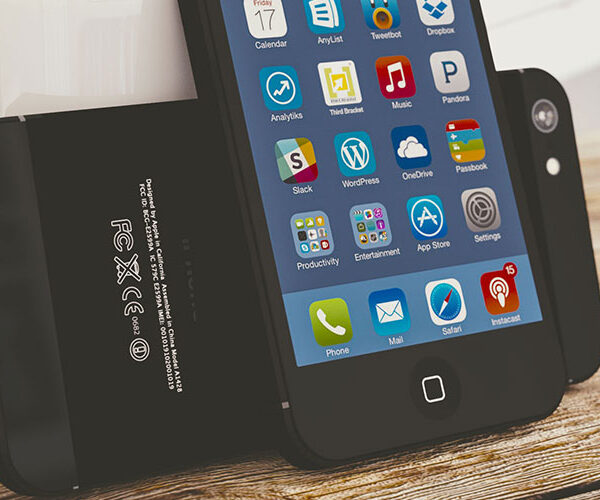 Buy Website Design Course