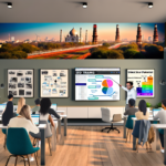 SEO Course in South Delhi